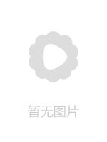女仆装清纯妹子和男友啪啪没操够，射完自己扣逼。